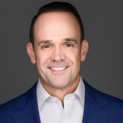 Justin Fallein
