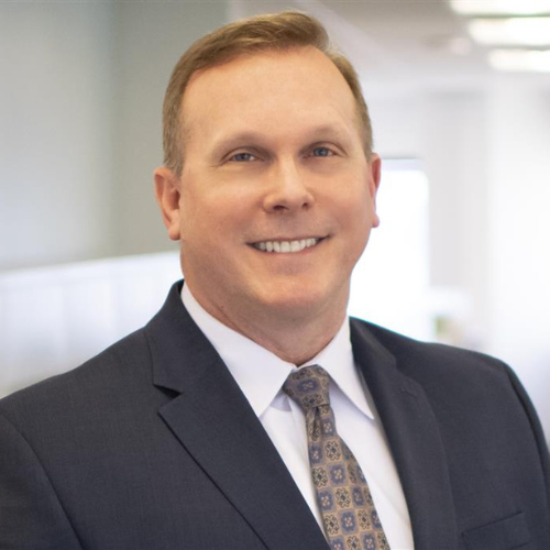 Kelly Headshot 500x500