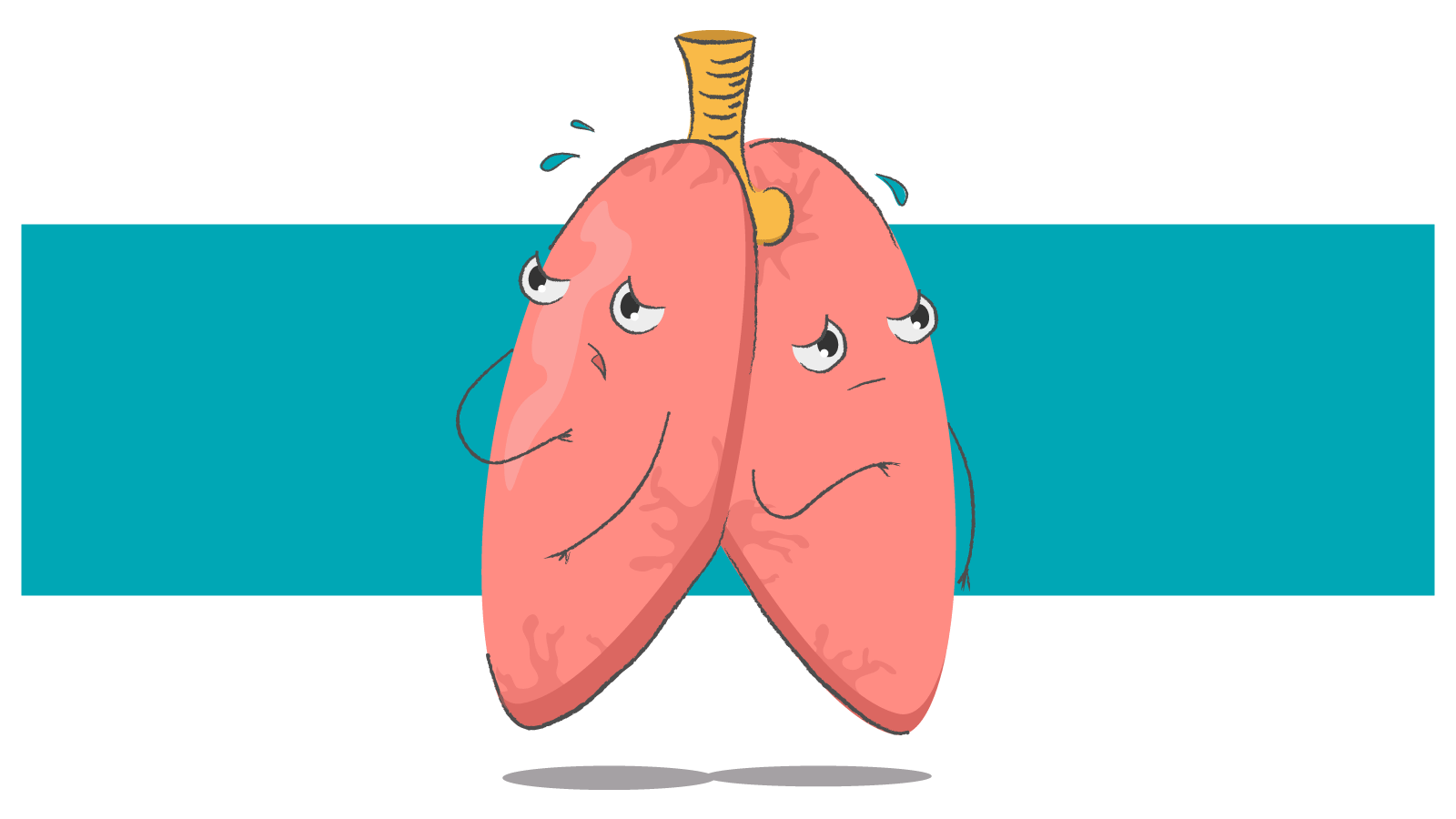 Breathe Easy with Proper Asthma Management