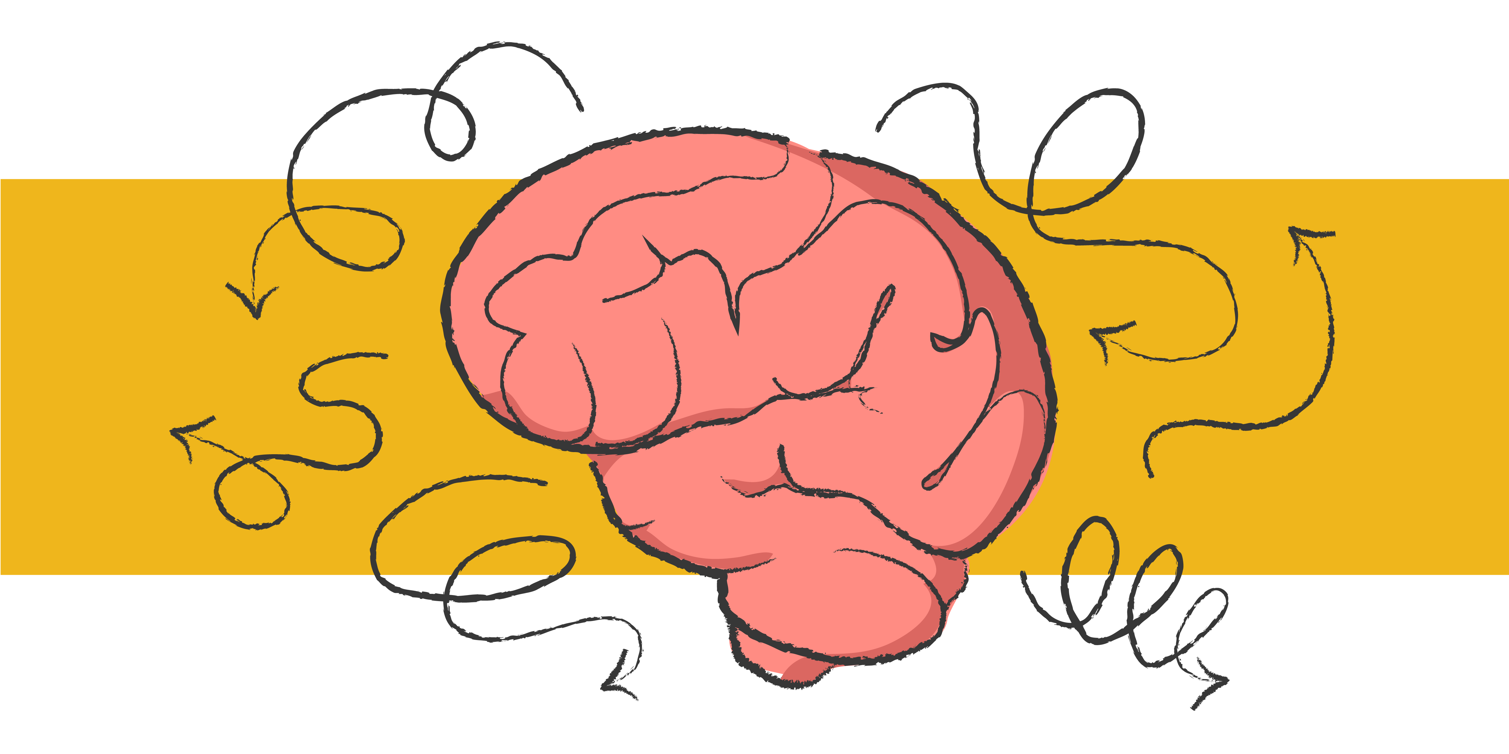 Navigating the Challenges and Understanding ADHD in a Hyperactive World 