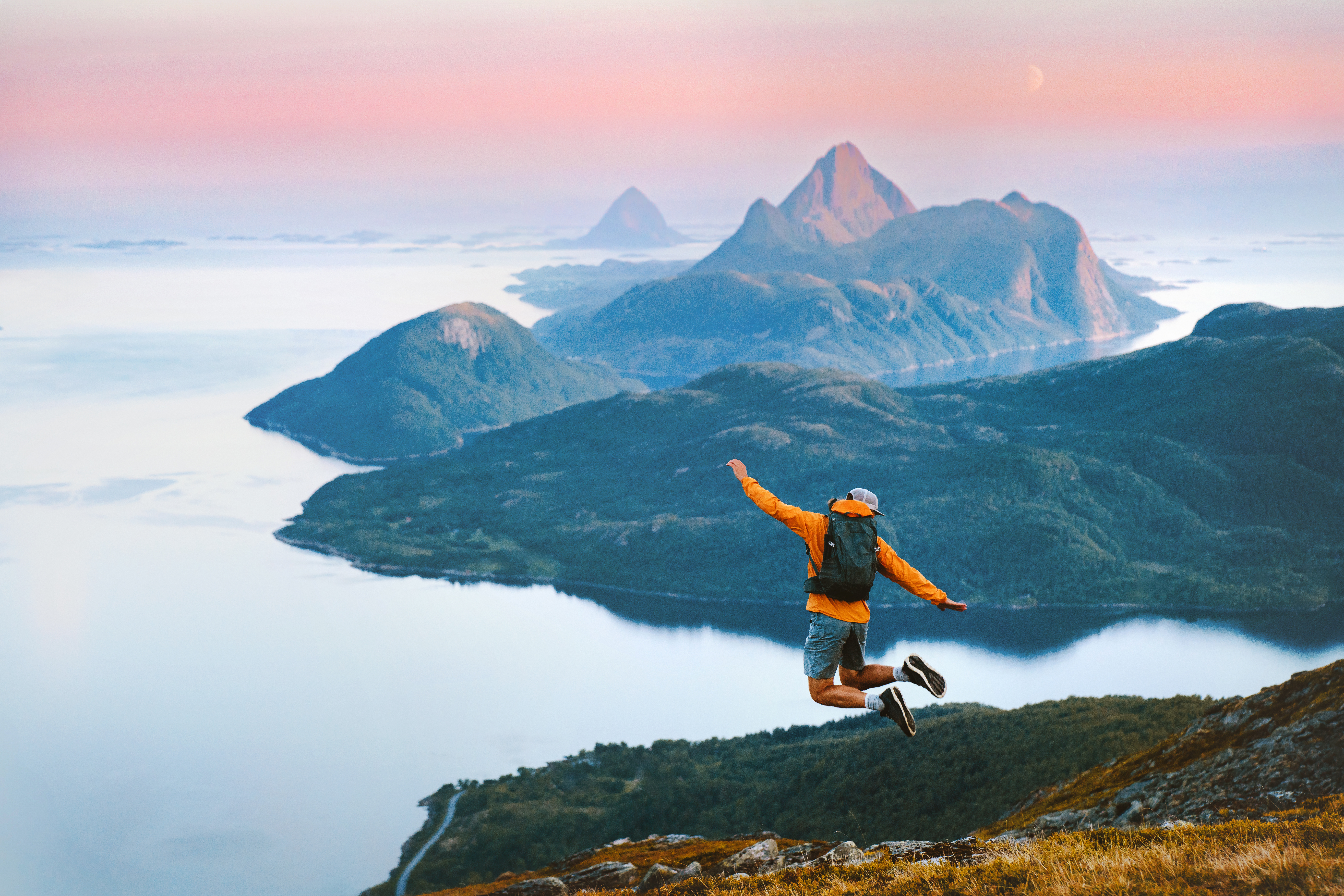 Science-Backed Steps for Better Mental Health