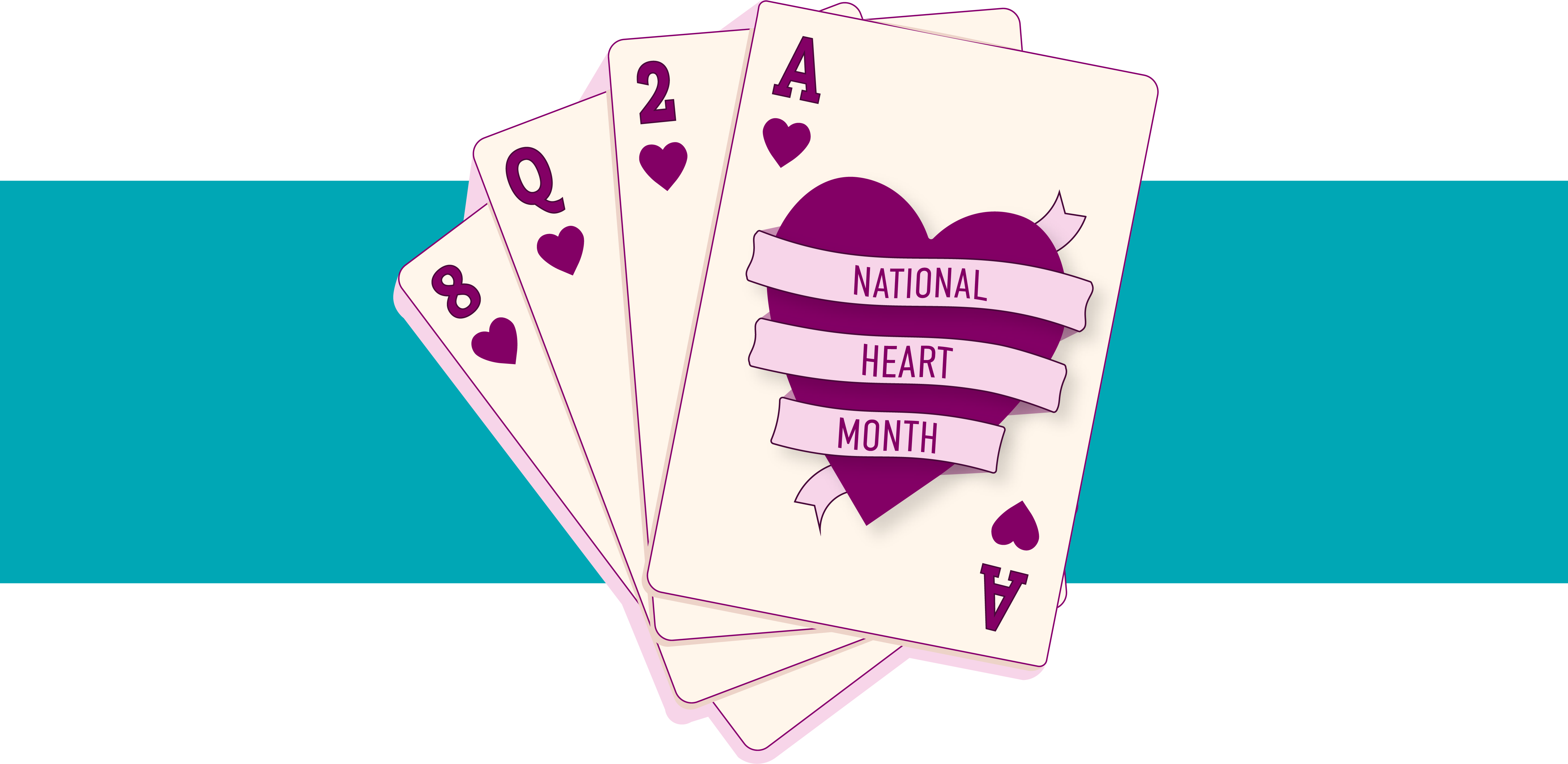 National Heart Health Month Shines Spotlight on Cardiovascular Wellness for Women