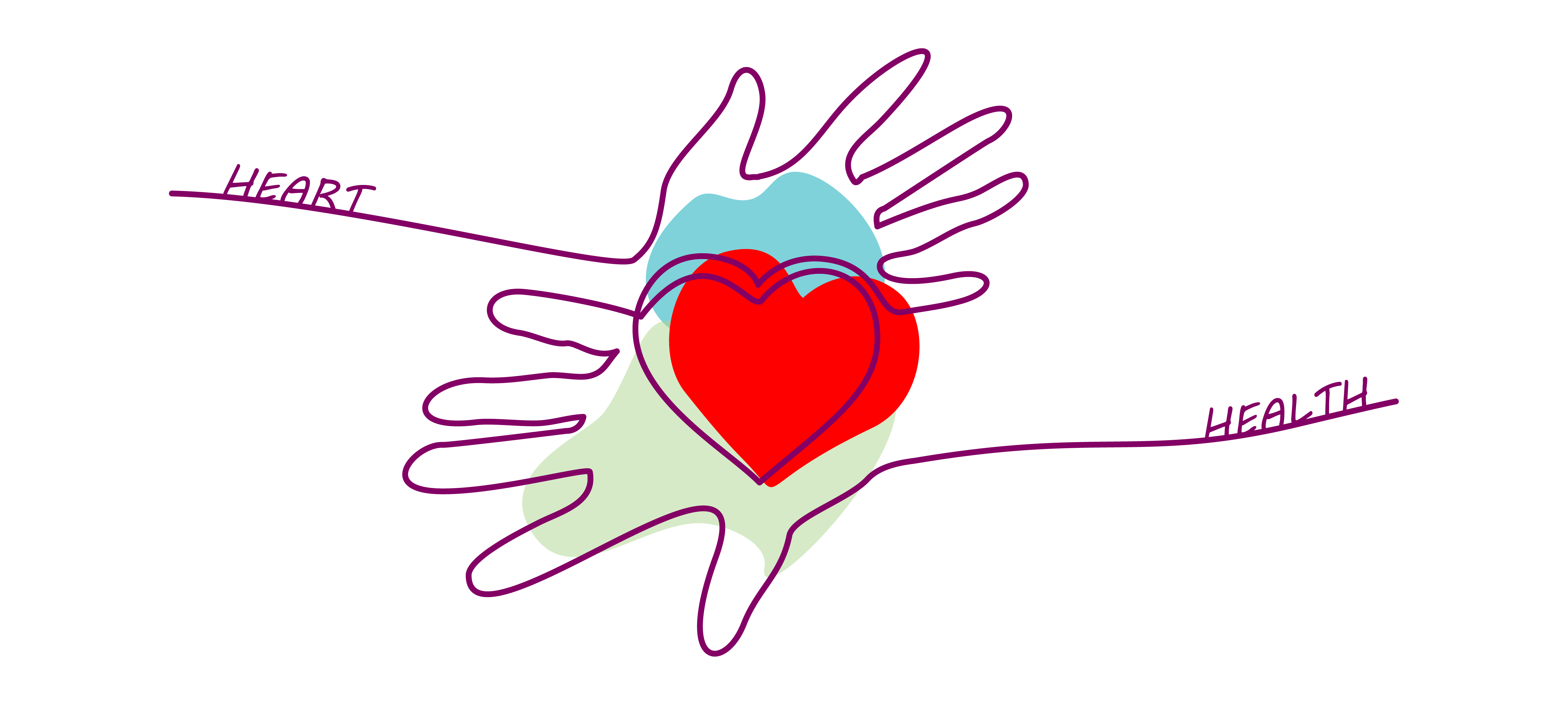 American Heart Month: Here's What You Need to Know