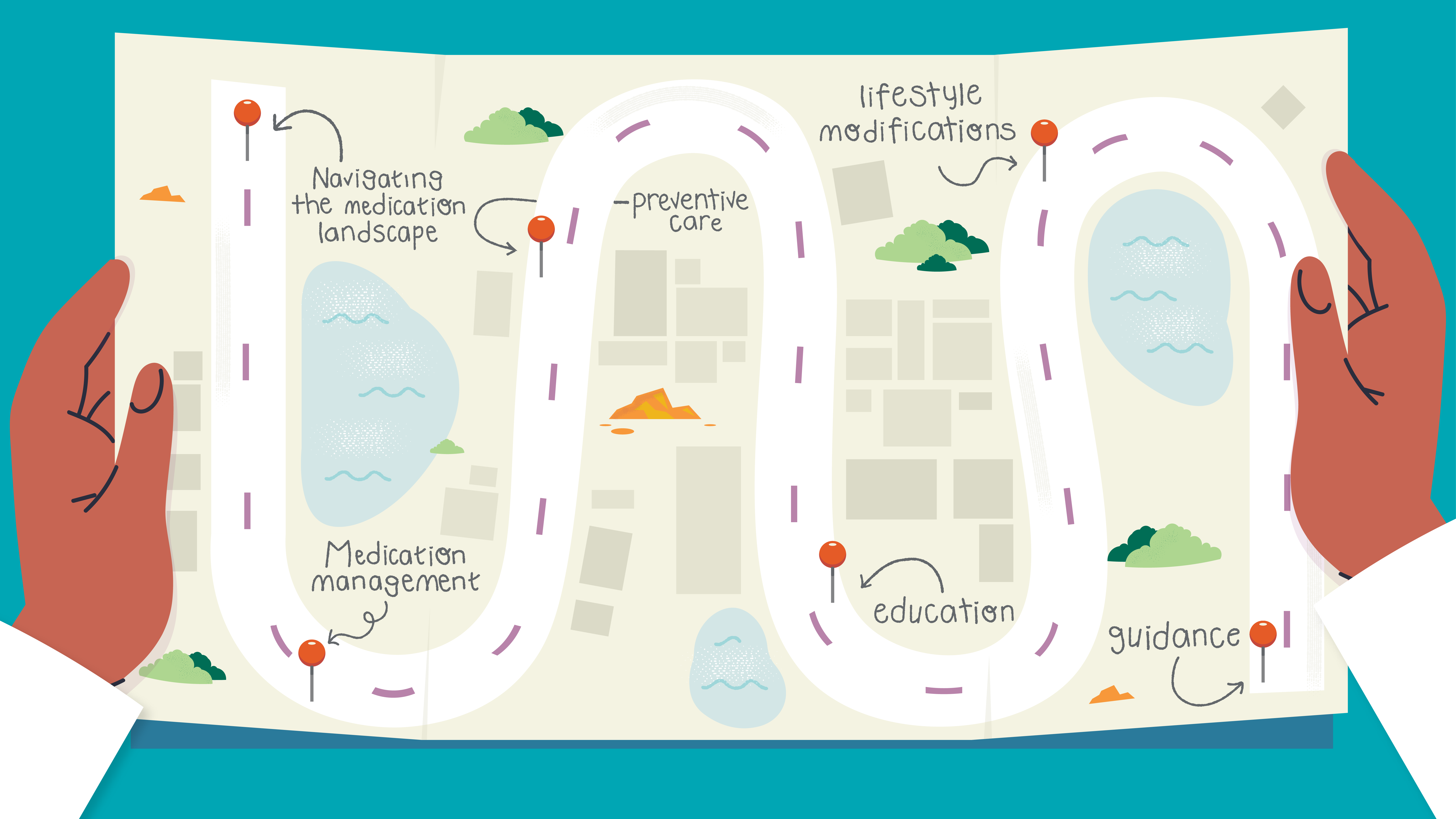 The Rising Significance of Pharmacists