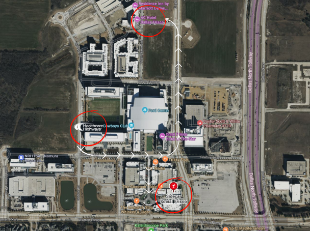 Sidecar Social Map (1)