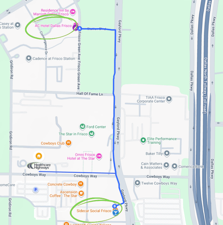 Sidecar Social Map (2)
