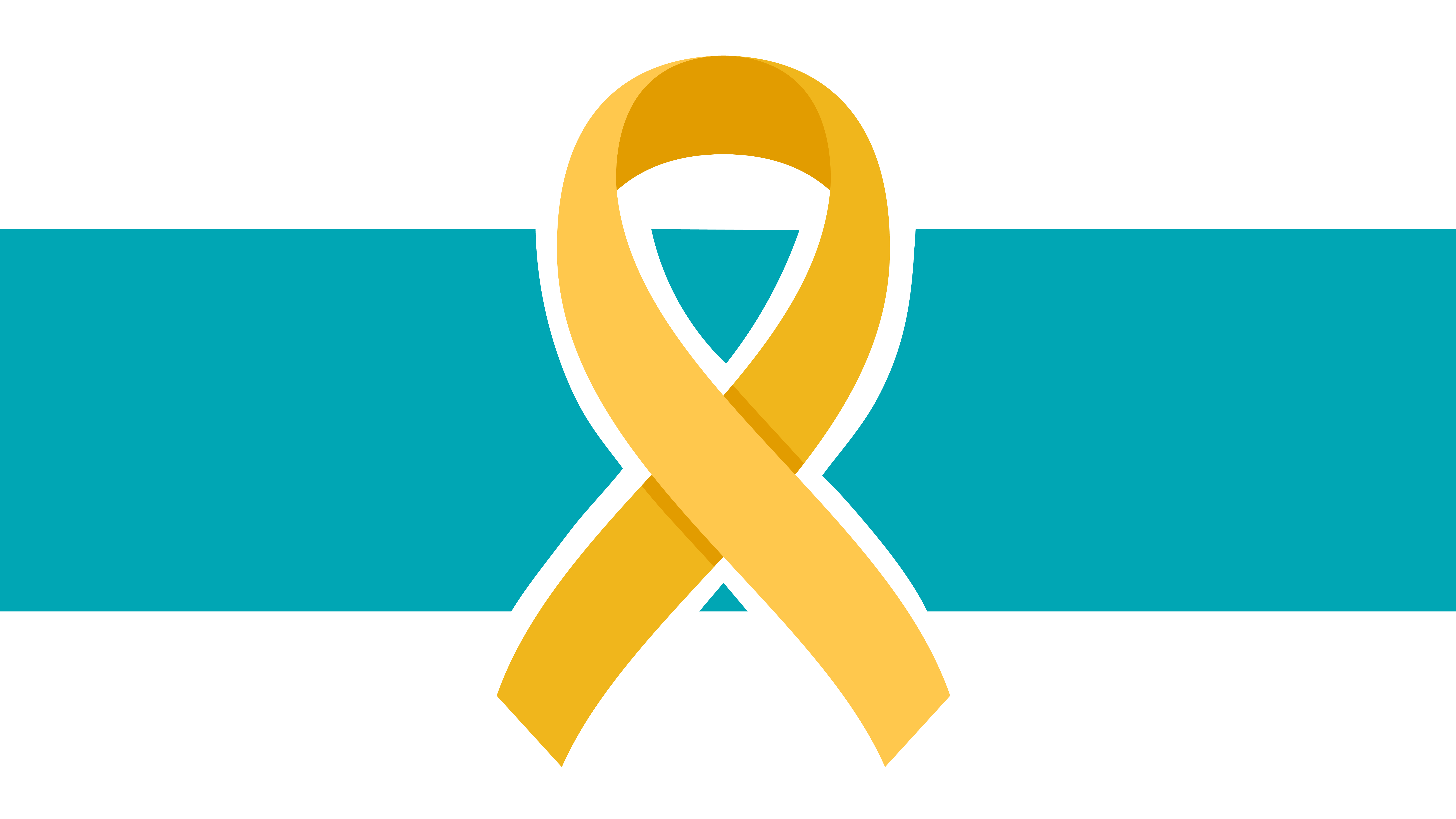The Importance of Early Skin Cancer Detection and Treatment