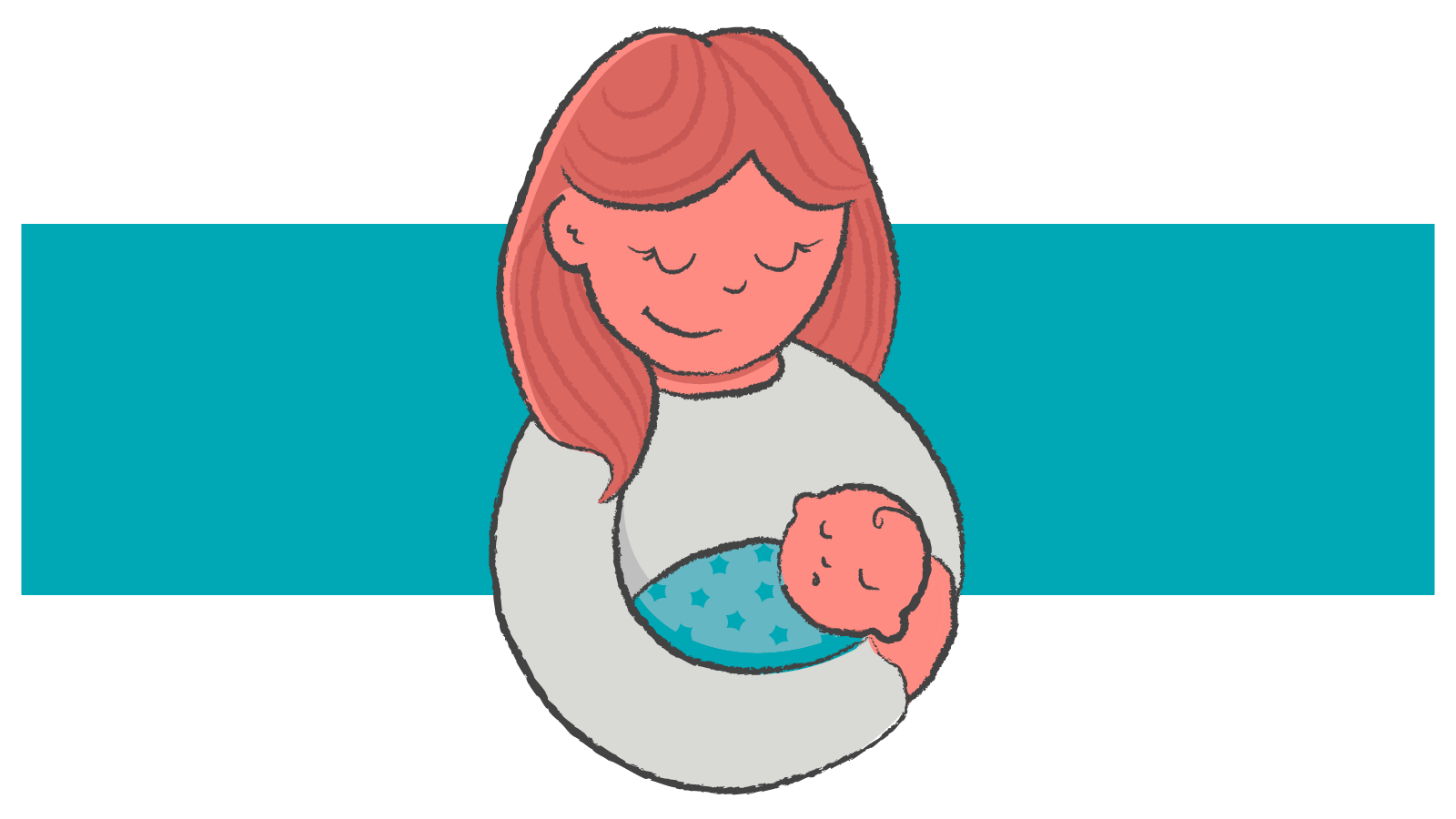 Group B Strep: Explained
