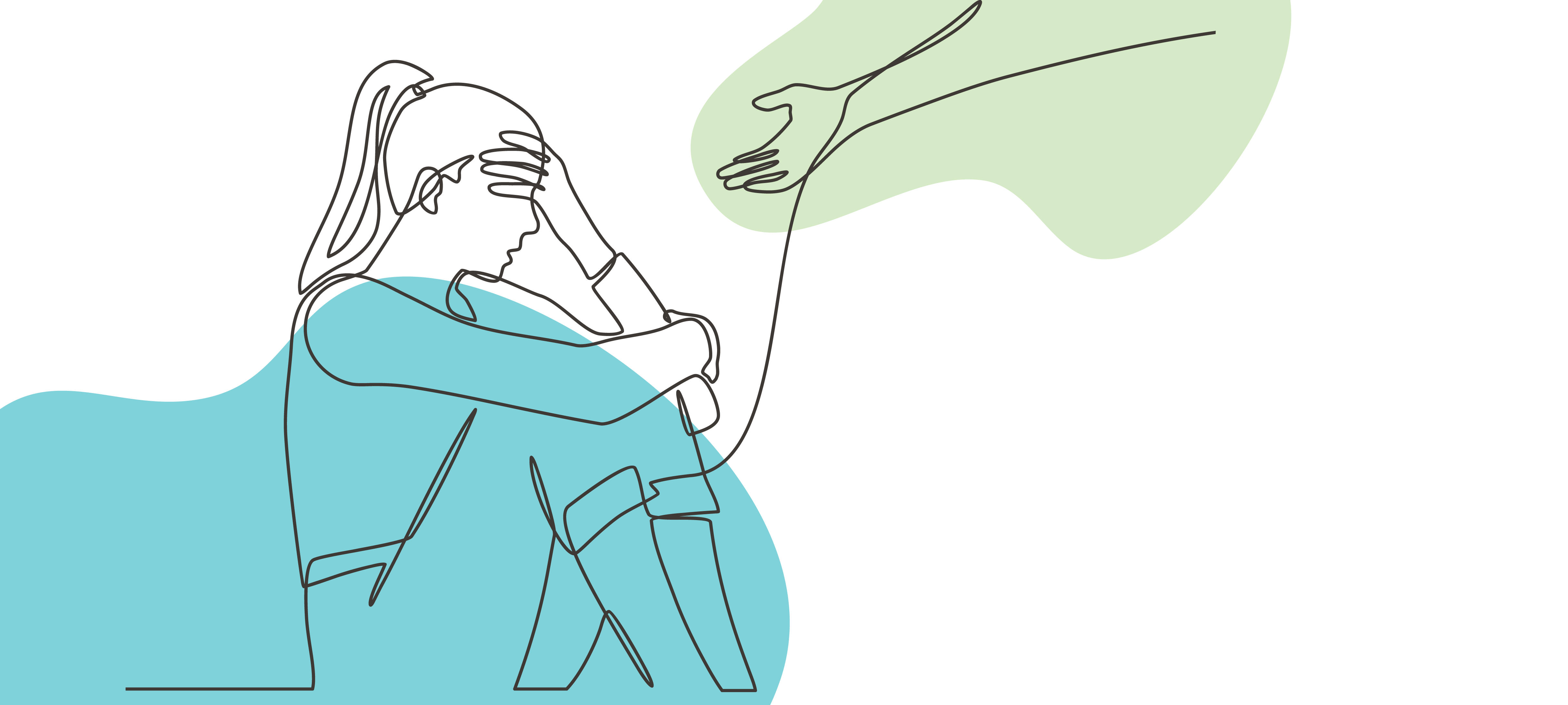 The Rise of Teen Loneliness: How Can You Help?