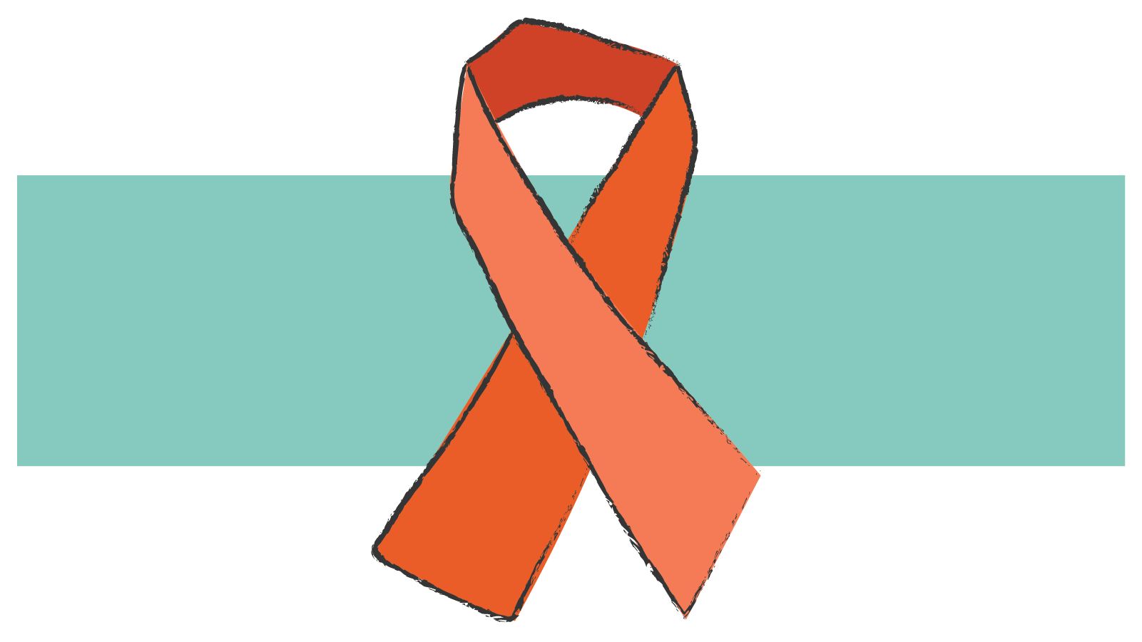 World AIDS Day: Raising Awareness About the AIDS Pandemic