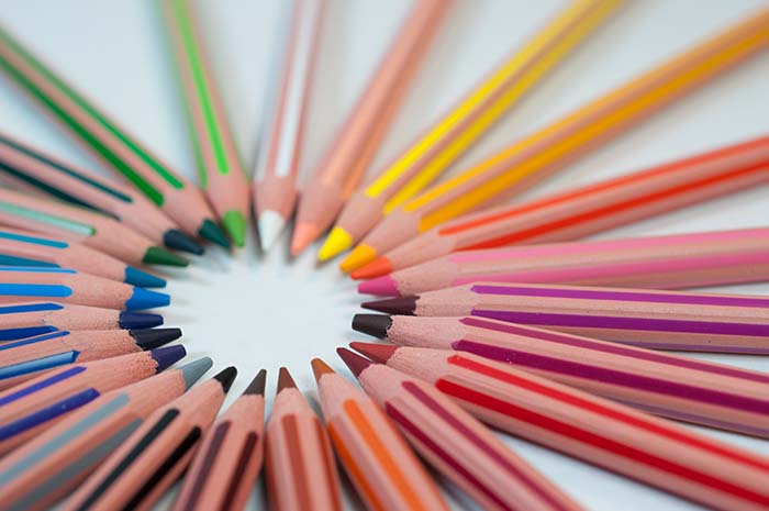 HIGH-PERFORMANCE NETWORKS AND TEACHER RETENTION: Save money. Improve health.