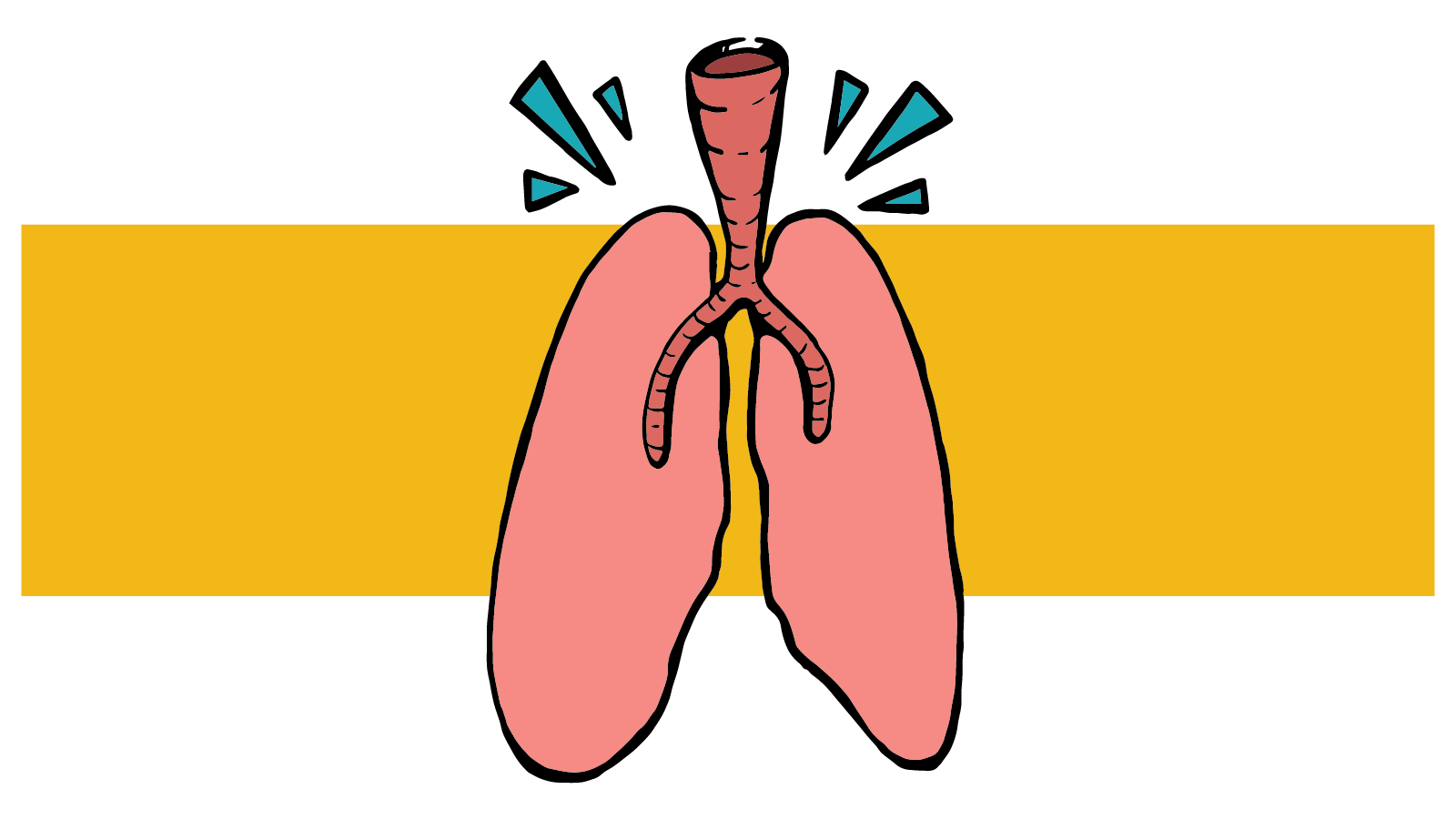 Managing Asthma in Children