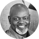 Emmit Smith