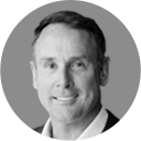Michael G Wilson