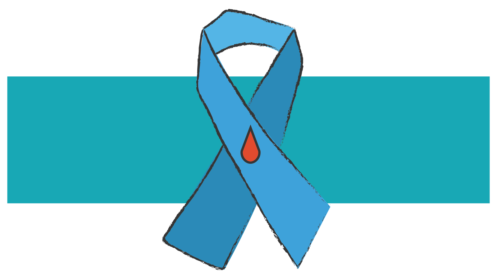 Diabetes Awareness Saves Lives!