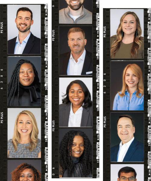 headshots! headshots!